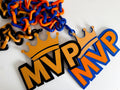MVP Hype Chain